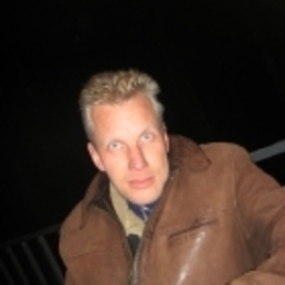 Marc Franky