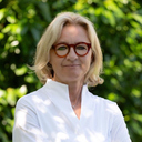 Social Media Profilbild Sigrid Lander Hettenleidelheim