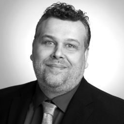 Dipl.-Ing. Frank Hönes
