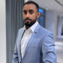 Ammar AlQerbi