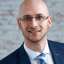 Dipl.-Ing. Andreas Bock