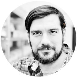 Sebastian Petzold's profile picture