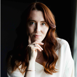 Daniela Fortkämper