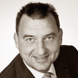 Horst Jagenteufel