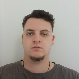 Merlin Hagedorn