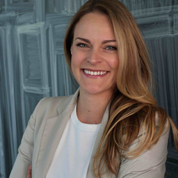 Lisa Grüter