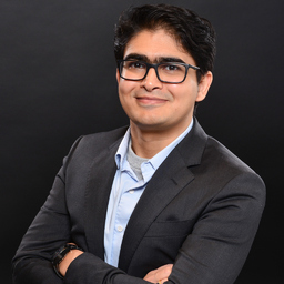 Arun Kumar RKS