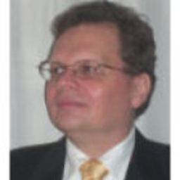 Troy Breiland
