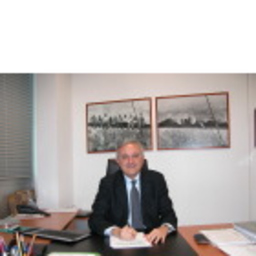 Renato Cavallari