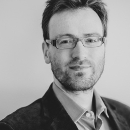 Karl Dohmen