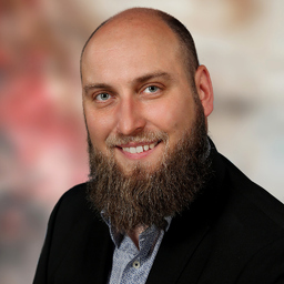 Sven Hoscheit