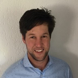 Philipp Walker