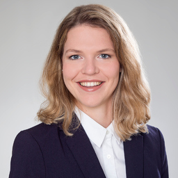Julia Scherer