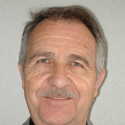 Gerhard Grossglauser