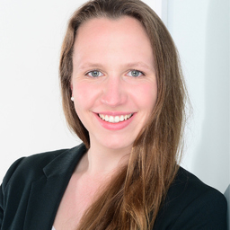 Katharina Birkholz