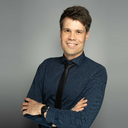 Martin Mittrenga