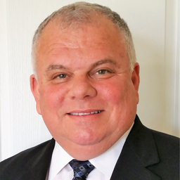 Peter Petridis