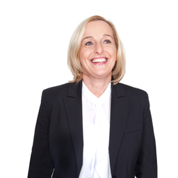 Karin Elsperger