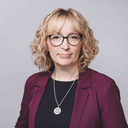 Svenja Michalczyk 