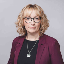 Svenja Michalczyk 