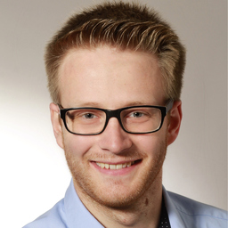 Felix Richter