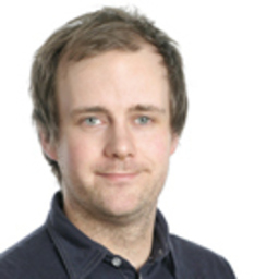 Lutz Kienast