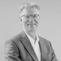 Thomas Middendorf