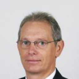 Yvan Rueff
