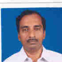 Sitaram Sreenivasan