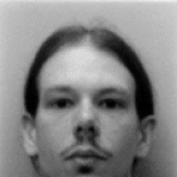 Martin Ahammer