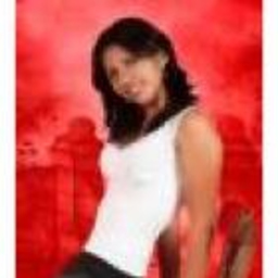 lina fernanda gil anacona