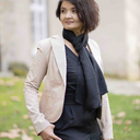 Nila Kayumova