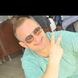 Michael Falke