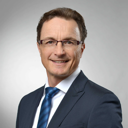 Benito Rigert