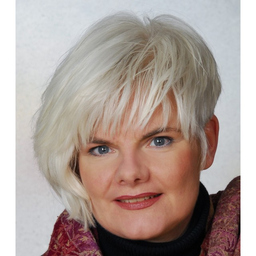 Dagmar Masche