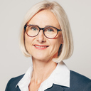 Kat Klier