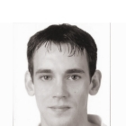 Benjamin Jäkel