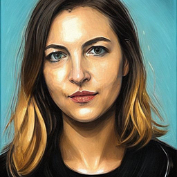 Christine Lemke