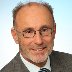 Karl-Heinz Seidel