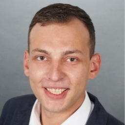 Marc Dittrich