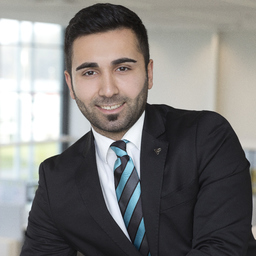 Fatih Icli