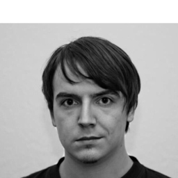 Tobias Heine