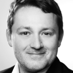 Stefan Eichler
