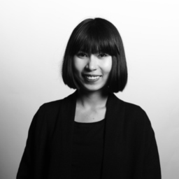 Trang Nguyen