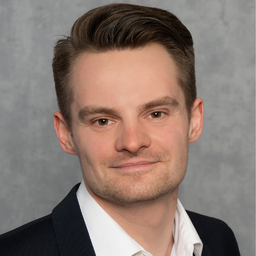 Sebastian Marquart