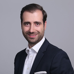 Tino Schunke