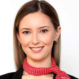 Ebru Utlu