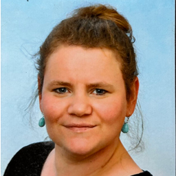 Madlen Möller