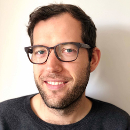 Marco Imholz