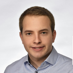 Patrick Lechner